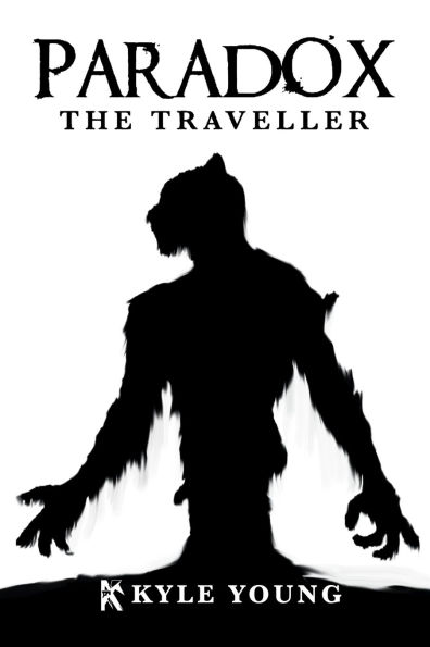Paradox: The Traveller
