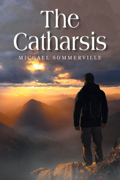 The Catharsis