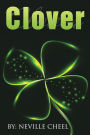 Clover