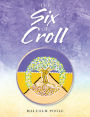 The Six of Croll