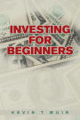 Investing for Beginners