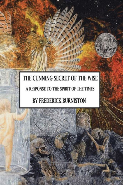 the Cunning Secret of Wise: A Response to Spirit Times