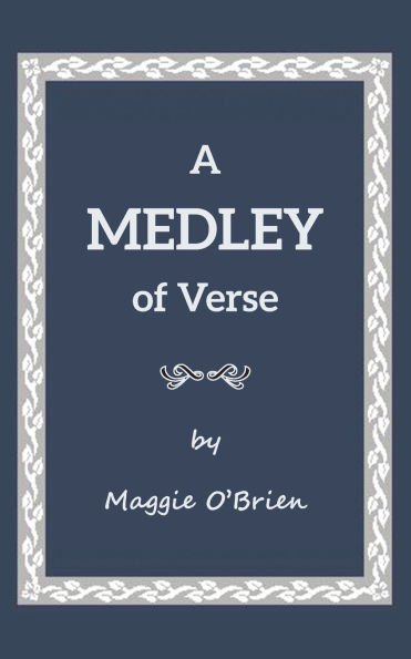 A Medley of Verse