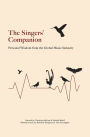 The Singers' Companion - Personal Wisdom from the Global Music Industry