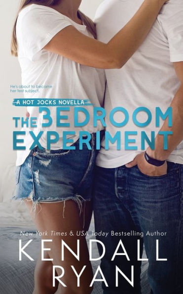 The Bedroom Experiment