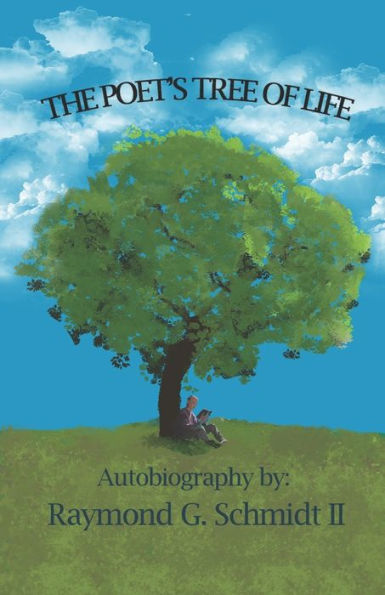 The Tree of Life: Autobiography