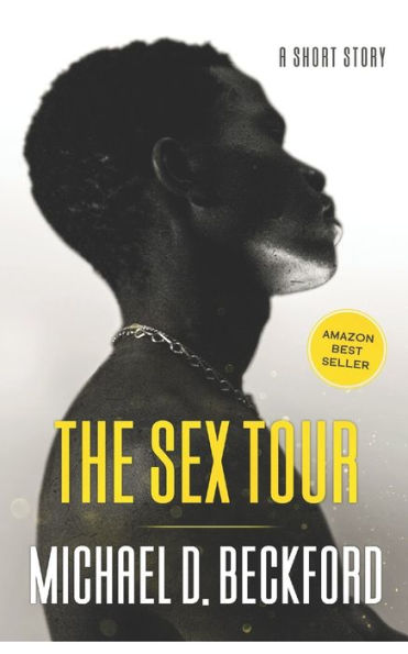 THE SEX TOUR