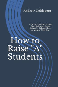 Title: How to Raise 
