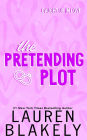 The Pretending Plot