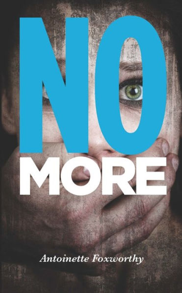 No More: A riveting spousal abuse drama