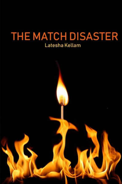 The Match Disaster