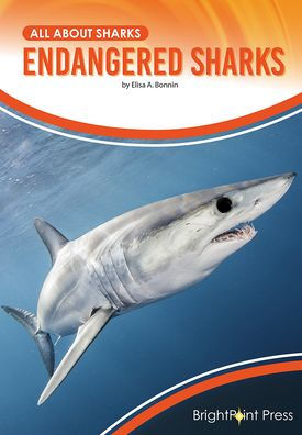 Endangered Sharks