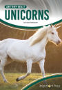 Unicorns