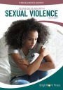 Teens Dealing with Sexual Violence