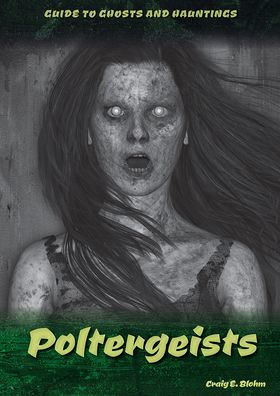 Poltergeists