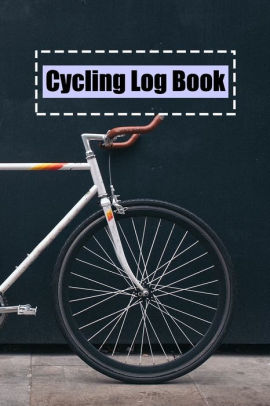 bicycle journal