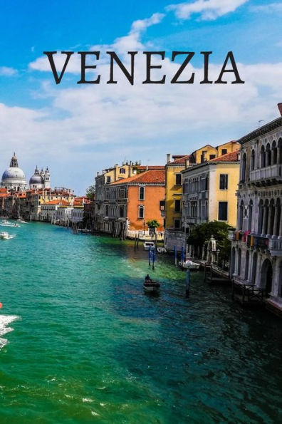 Venezia