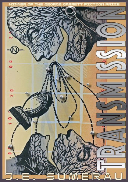 Transmission: A Novel