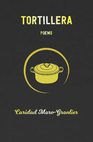 Free audio books downloads iphone Tortillera: Poems (English literature)