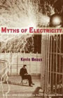 Myths of Electricity: Poems