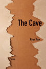The Cave: Poems