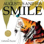 Augustus and His Smile