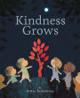 Kindness Grows