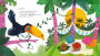 Alternative view 2 of Good Night, Toucan