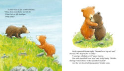 Alternative view 3 of The Worry Box