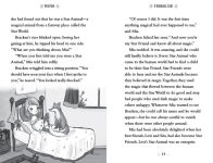 Alternative view 5 of Wish Trap