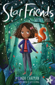 Free book to download in pdf Secret Spell