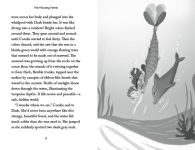Alternative view 5 of The Floating Forest