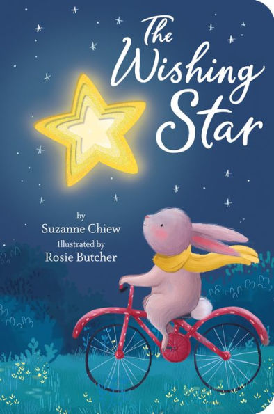 The Wishing Star