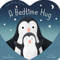 Free ebooks for kindle fire download A Bedtime Hug 9781680106411