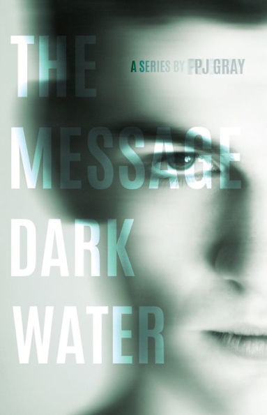 Book 2: Dark Water