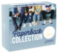 Title: Teen Set C Lexile 300L-450L, Author: Saddleback Educational Publishing