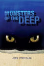 Monsters of the Deep