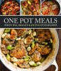 One Pot Meals