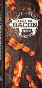 Title: Bacon Tall, Author: Ltd Publications International