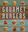 Gourmet Burgers