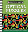 BG Optical Puzzles