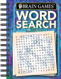 BG Mini Word Search