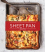 Sheet Pan