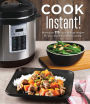 Cook Instant