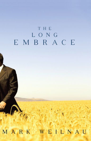 The Long Embrace