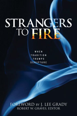 Similar authors to follow