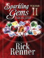 Sparkling Gems from the Greek Vol. 2: 365 New Gems To Equip And Empower You For Victory Every Day Of The Year