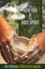 The New You & the Holy Spirit