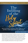 The Infilling of the Holy Spirit Study Guide