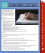 English Composition: Speedy Study Guides